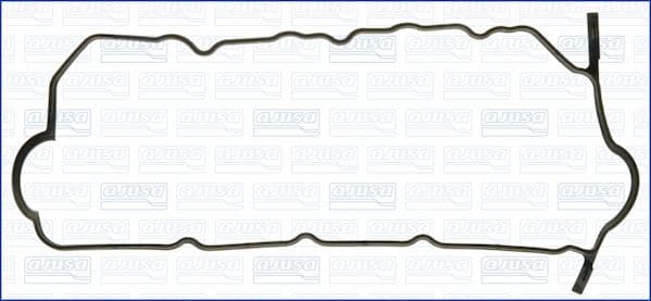 Garnitura, capac supape AJUSA 11076400