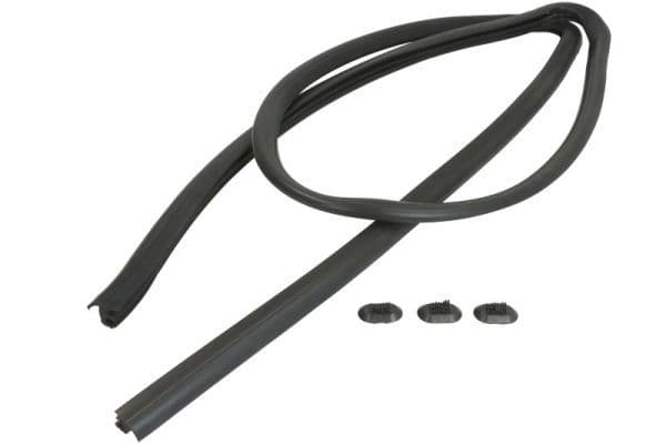 Garnitura, parbriz BLIC 5703-04-6037245Q