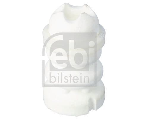 Tampon cauciuc, suspensie FEBI BILSTEIN 1003712
