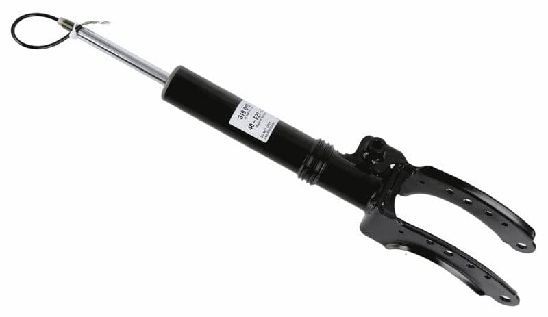 amortizor SACHS CDC 319 010
