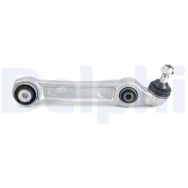 Brat, suspensie roata DELPHI TC4934