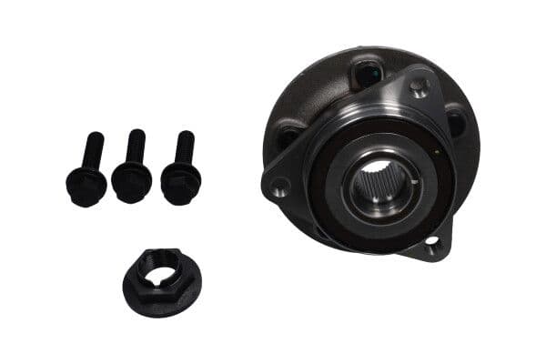 Set rulment roata KAVO PARTS WBK-10090
