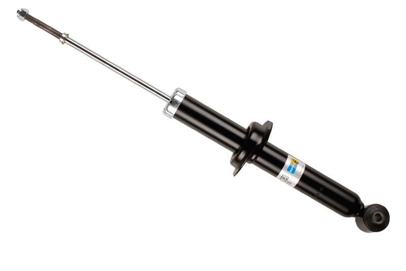 amortizor BILSTEIN 19-061283