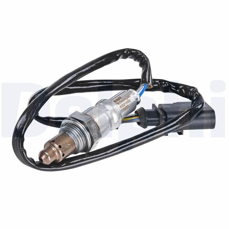 Sonda Lambda DELPHI ES21692-12B1