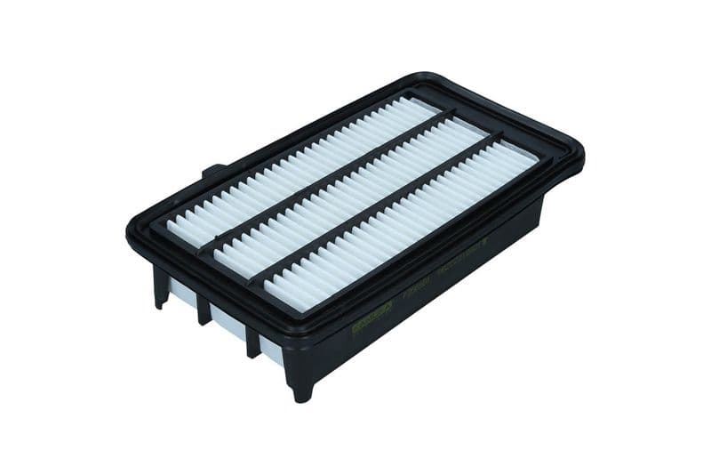 Filtru aer KAMOKA F256501