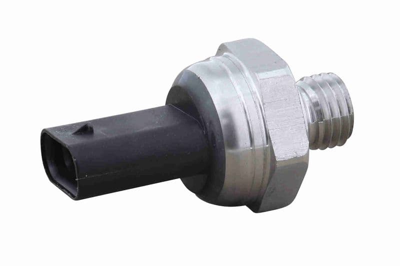 Senzor, presiune gaze evacuare VEMO Original Quality V10-72-0155