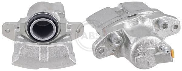 Etrier frana ABS 529742