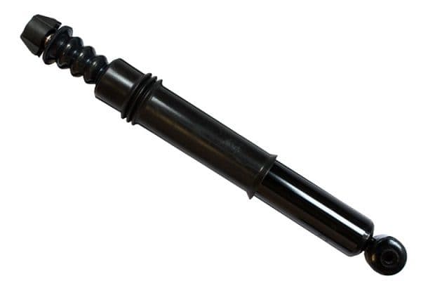amortizor ASAM AUTOMOTIVE 71444