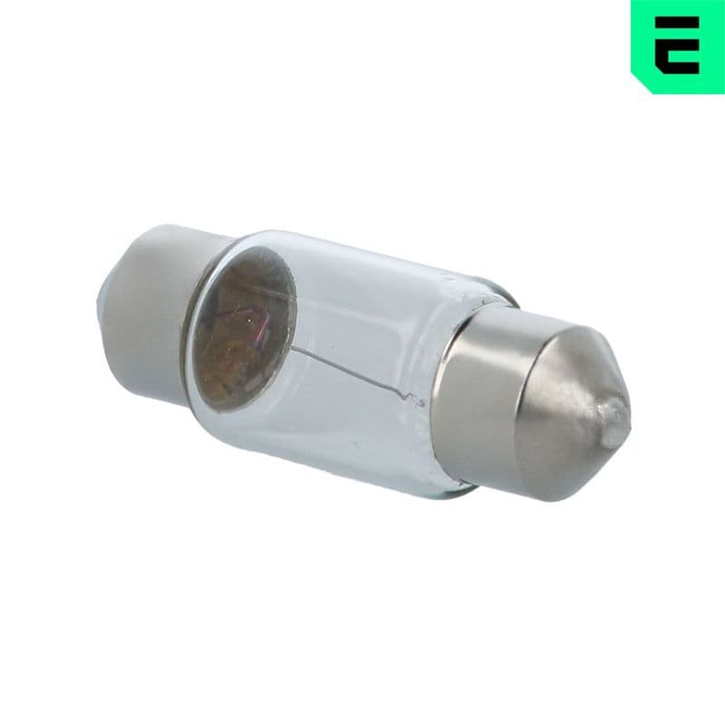 Bec, lumini interioare ERA E066SD-10C