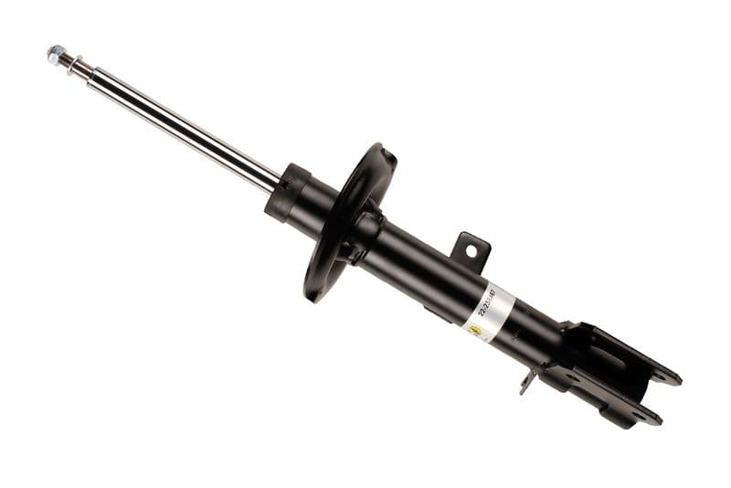 amortizor BILSTEIN 22-238467