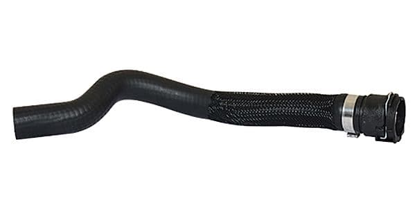 Furtun radiator METZGER AUTOTEILE 2420459