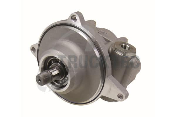 Pompa hidraulica, sistem de directie TRUCKTEC AUTOMOTIVE 03.37.014