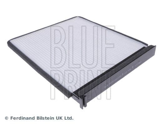 Filtru, aer habitaclu BLUE PRINT ADN12503