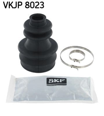Ansamblu burduf, articulatie planetara SKF VKJP 8023
