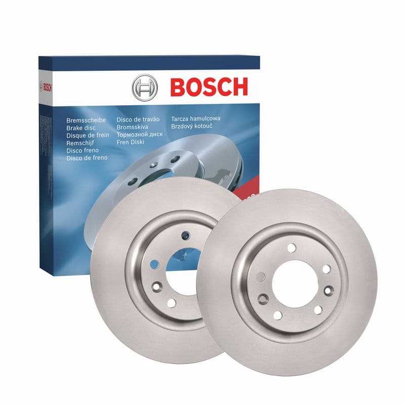 Disc frana BOSCH 0 986 479 194