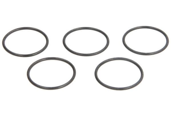 Inel etansare, injector ENGITECH ENT250131