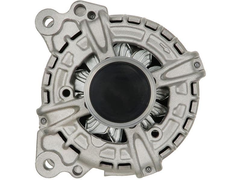 Generator / Alternator AS-PL A0974(SEG)