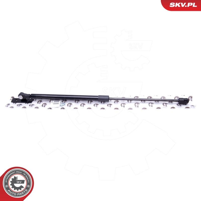 Amortizor capota ESEN SKV 52SKV038
