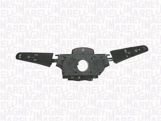 Comutator coloana directie MAGNETI MARELLI 000050078010