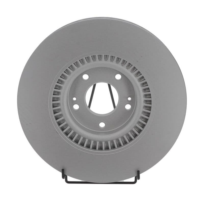 Disc frana FERODO PREMIER DDF3074C
