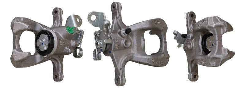 Etrier frana ELSTOCK 87-3225