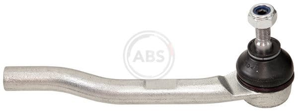 Cap de bara ABS 230964
