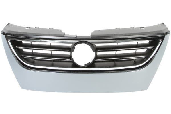 Grila radiator BLIC 6502-07-9540997P