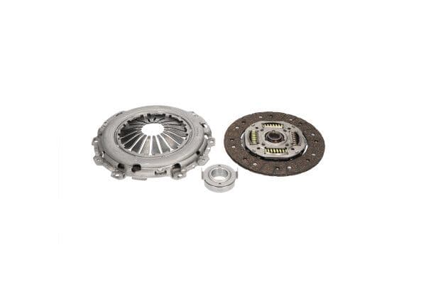 Set ambreiaj KAVO PARTS CP-9057