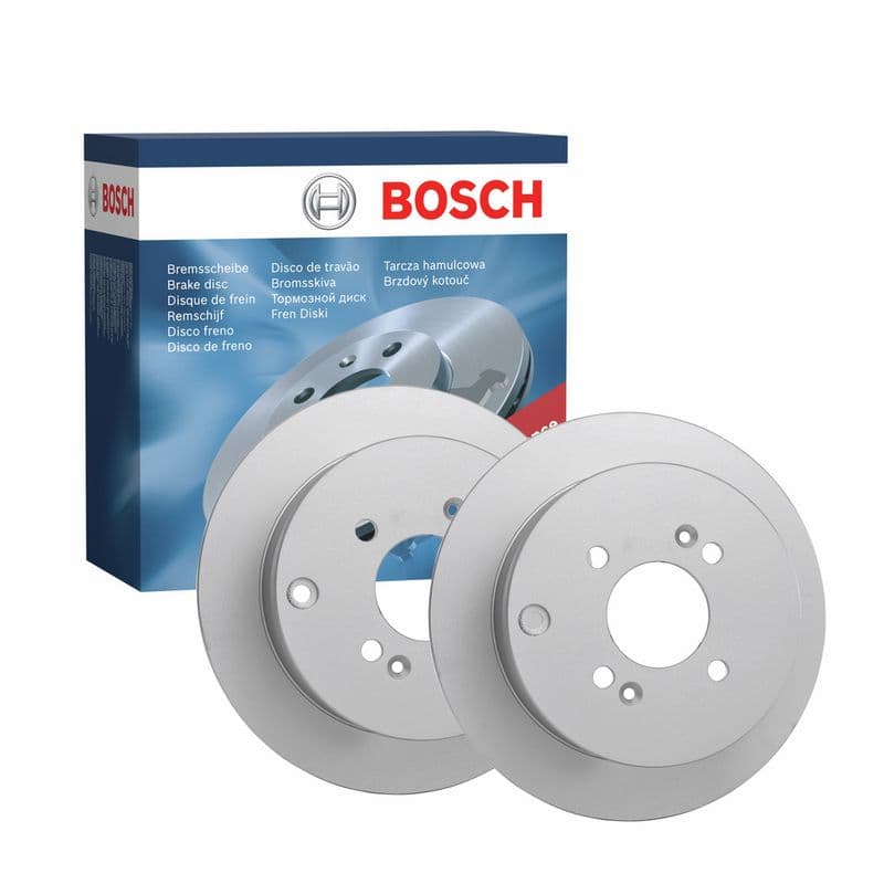 Disc frana BOSCH 0 986 479 C08