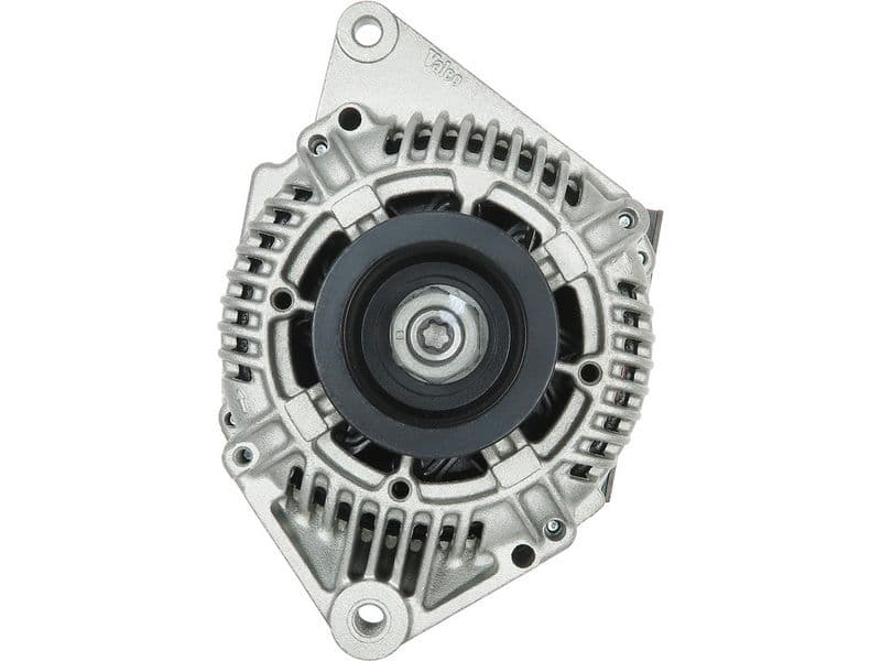Generator / Alternator AS-PL Remanufactured AS A3591PR