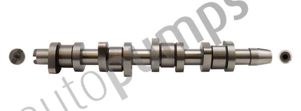 Ax cu came Autopumps UK AC2614
