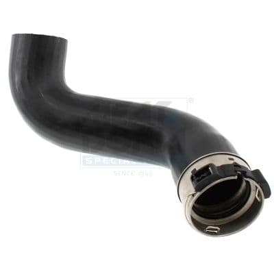 Furtun radiator MEAT & DORIA 97259