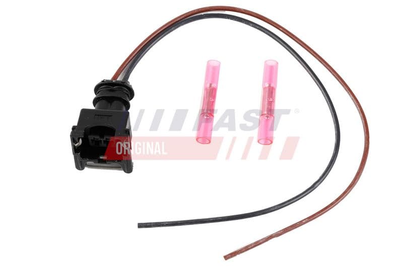 Set reparat cabluri, sensor pozitie arbore cotit FAST FT76117