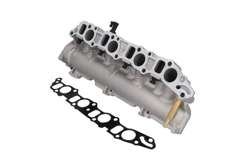 Modul conducta admisie KAMOKA 7180035