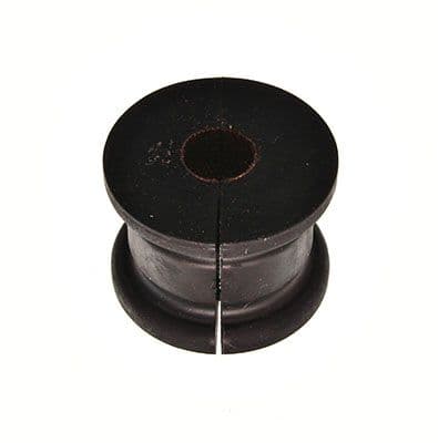 Bucsa, bara stabilizatoare MAXGEAR 72-2908