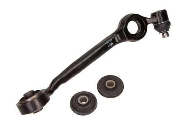 Brat, suspensie roata MAXGEAR 72-0986