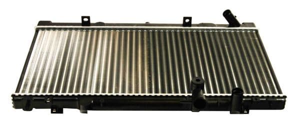 Radiator, racire motor MAXGEAR AC268995