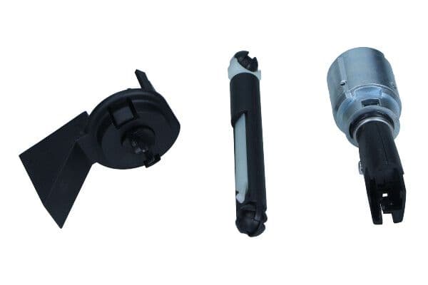 Inchizator capota motor MAXGEAR 28-1033