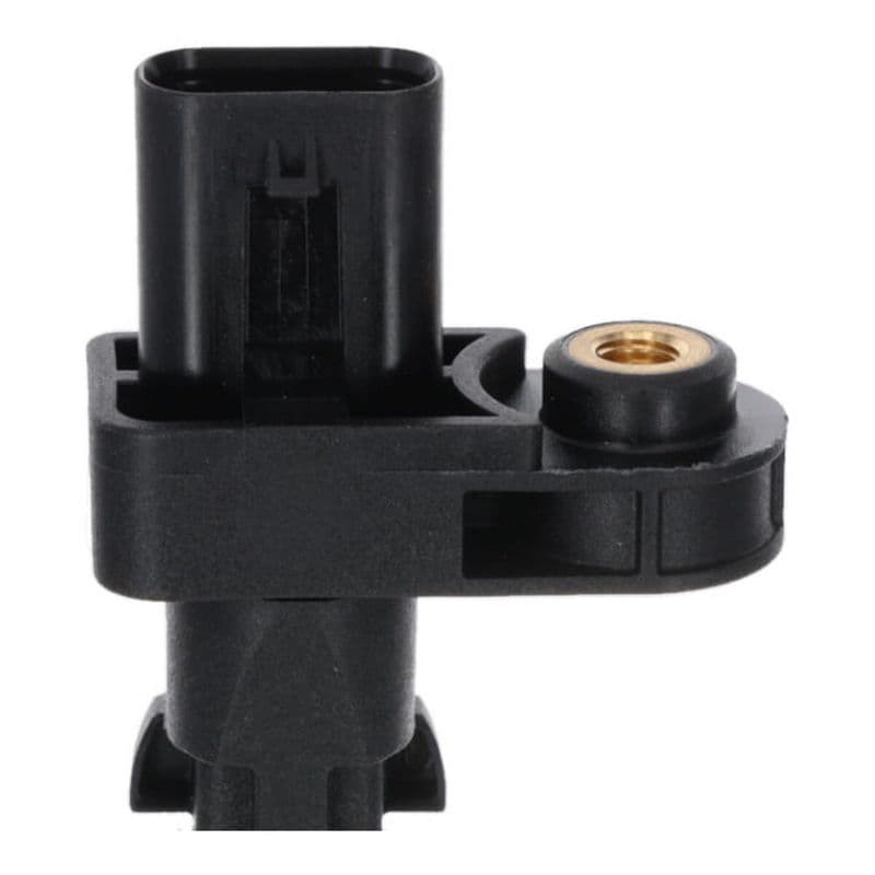Senzor impulsuri, arbore cotit VALEO 366725