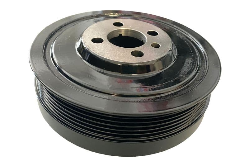 Fulie curea, arbore cotit CORTECO 80000680