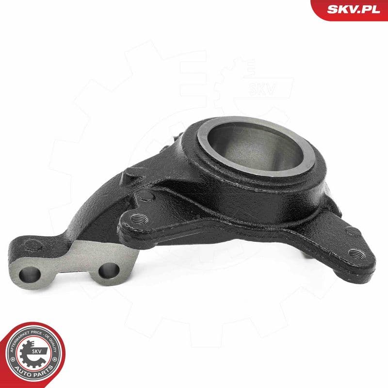 Articulatie directie, suspensie roata ESEN SKV 73SKV081