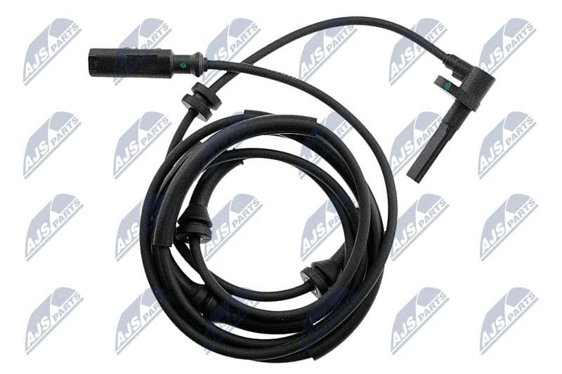 senzor,turatie roata NTY HCA-AR-005
