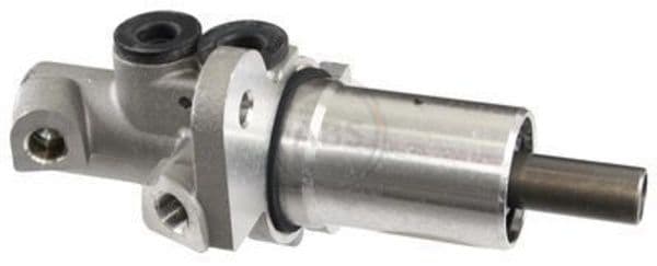 Pompa centrala, frana ABS 51901