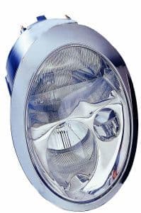 Far DEPO 882-1112L-LD-EM