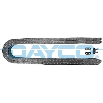lant distributie DAYCO TCH1051