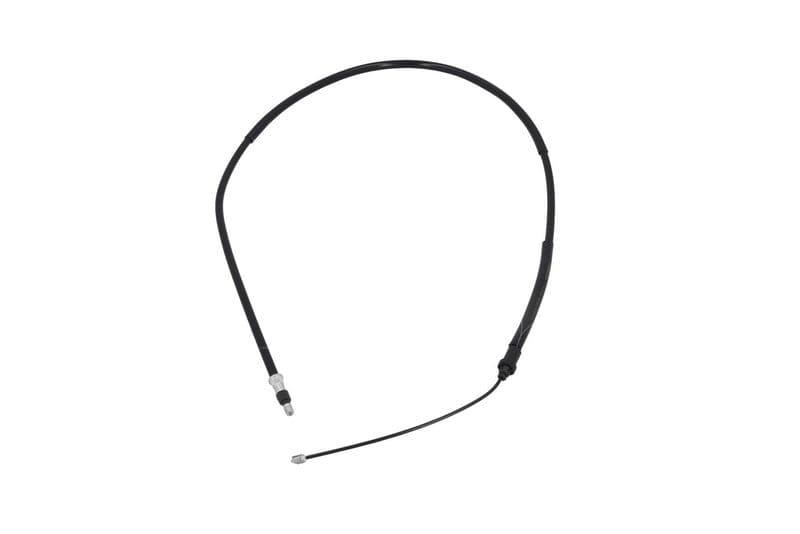 Cablu, frana de parcare KAMOKA 1190353