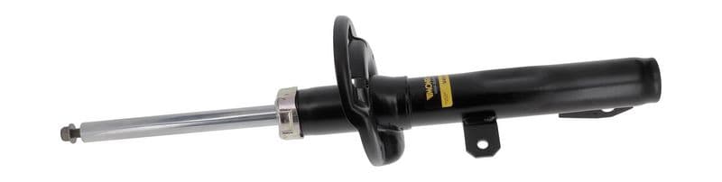 amortizor MONROE VAN-MAGNUM V4518
