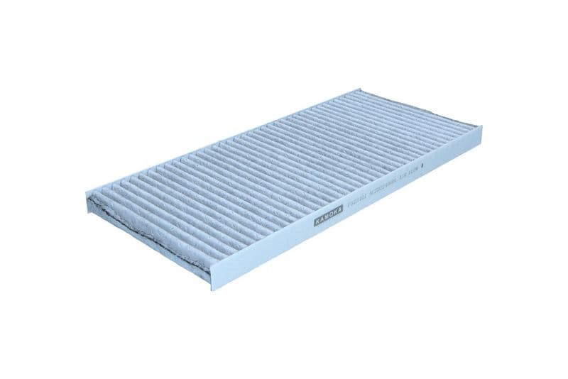 Filtru, aer habitaclu KAMOKA F523401