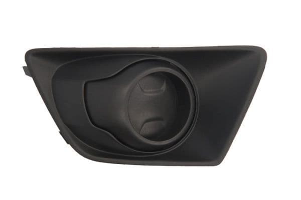 Grila ventilatie, bara protectie BLIC 6502-07-2588991P