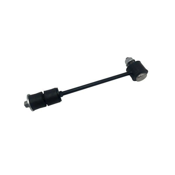 Brat/bieleta suspensie, stabilizator CTR CL0910